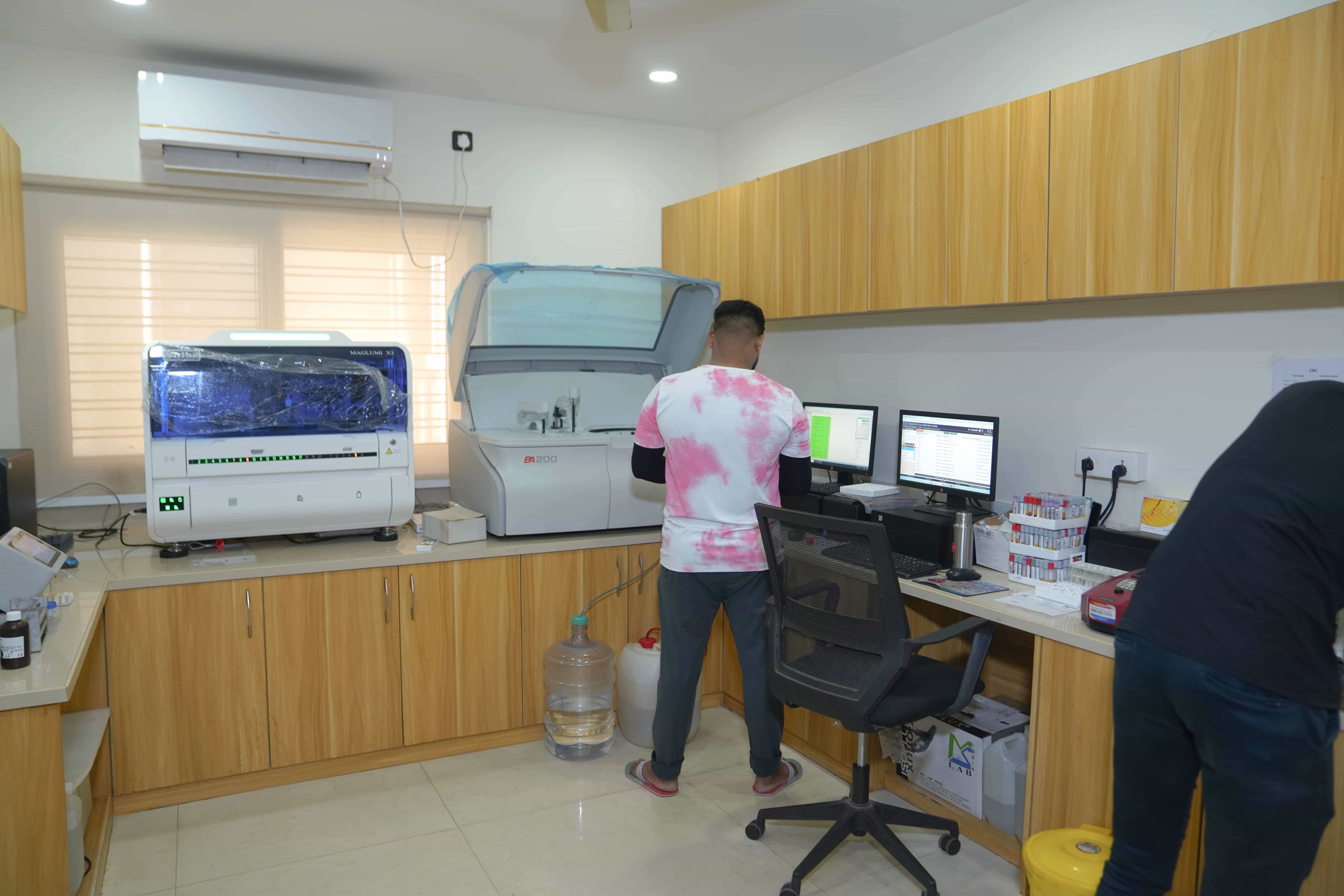 addzet_advertising_digital_marketing