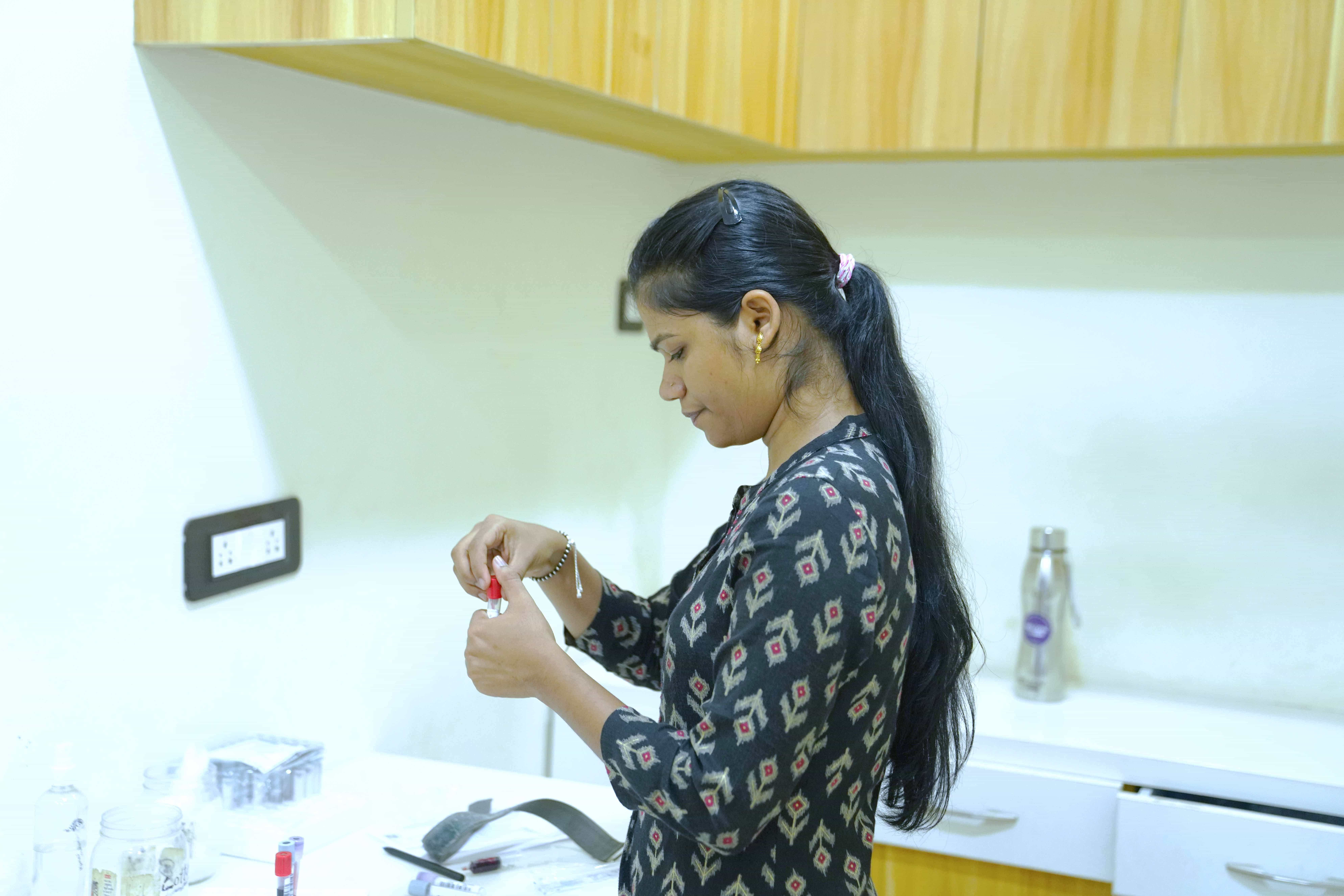 addzet_advertising_startup_bundle